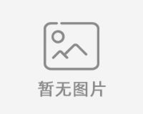 屯留抖音图文代运营服务